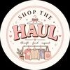 shopthehaul